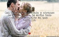 /album/para-compartir-con-amor/images-1-jpg/